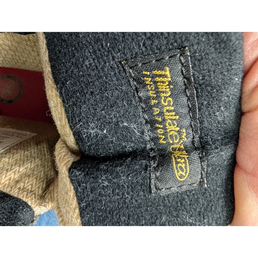 Cabelas cabelas mens